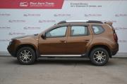 Renault Duster I Старый Оскол  - изображение 25