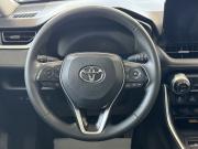 Toyota RAV4 V (XA50) Пермь  - изображение 66