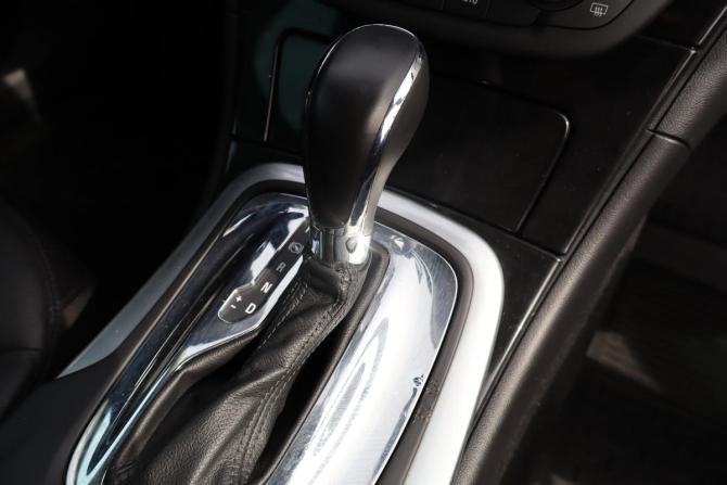 Opel Insignia I с пробегом 2013 года, цена 1 049 000 рублей, 138000 км, седан, Автокод Объявления