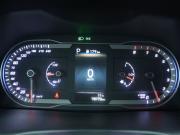 Hyundai Tucson IV Стерлитамак  - изображение 29