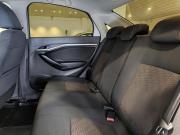 Lada (ВАЗ) Vesta I Казань  - изображение 37