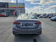 Hyundai Solaris II Тюмень  - изображение 22