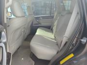 Lexus GX II Рестайлинг Набережные Челны  - изображение 37