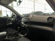 Toyota RAV4 III (XA30) Рестайлинг Казань  - изображение 35