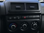 Lada (ВАЗ) 2121 (4x4) I Рестайлинг (2020) Мурманск  - изображение 40