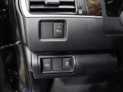 Toyota Camry VII (XV50) Рестайлинг 2 Москва  - изображение 39