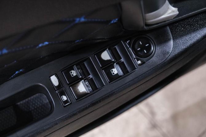 Lada (ВАЗ) Priora I с пробегом 2011 года, цена 349 000 рублей, 253000 км, хэтчбек, Автокод Объявления