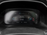 Haval F7 I Рестайлинг Краснодар  - изображение 36