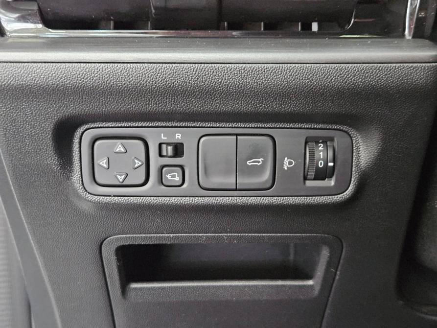 Changan CS55 Plus II Вологда  - изображение 17