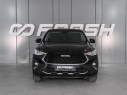 Haval F7 I Ростов-на-Дону  - изображение 21