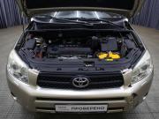 Toyota RAV4 III (XA30) Москва  - изображение 27