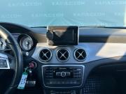 Mercedes-Benz CLA I (C117 X117) Екатеринбург  - изображение 23