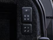 Land Rover Range Rover IV Рестайлинг Санкт-Петербург  - изображение 79
