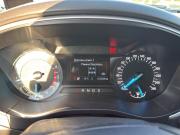 Ford Mondeo V Санкт-Петербург  - изображение 7