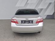 Toyota Camry VI (XV40) Екатеринбург  - изображение 18