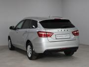 Lada (ВАЗ) Vesta I Старый Оскол  - изображение 24