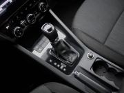 Skoda Octavia III (A7) Рестайлинг Казань  - изображение 23