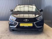 Lada (ВАЗ) Vesta I Пермь  - изображение 32