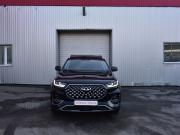 Chery Tiggo 8 Pro I Мурманск  - изображение 28