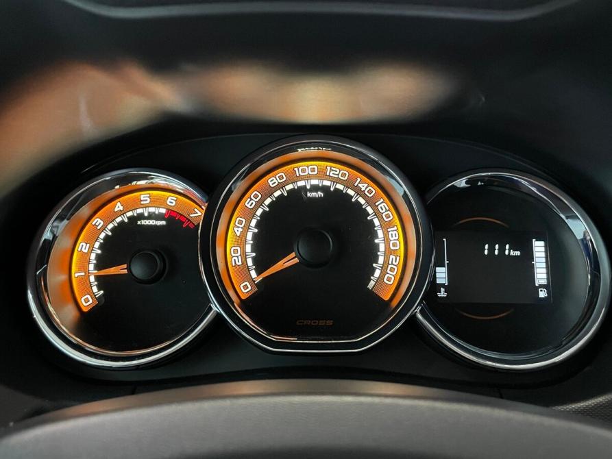 Lada (ВАЗ) Largus I Рестайлинг Москва  - изображение 6
