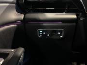 Omoda C7 Чебоксары  - изображение 71