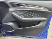 Haval F7 I Саратов  - изображение 29