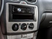 Ford Focus II Рестайлинг Уфа  - изображение 29