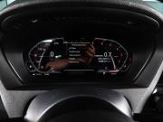 BMW X5 II (E70) Минеральные Воды  - изображение 37