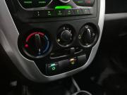 Lada (ВАЗ) Granta I Альметьевск  - изображение 44