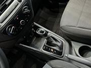 Hyundai Solaris II Рестайлинг Волжский  - изображение 42