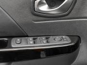 Renault Kaptur I Рестайлинг Москва  - изображение 44