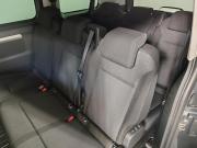 Citroen SpaceTourer I Москва  - изображение 47