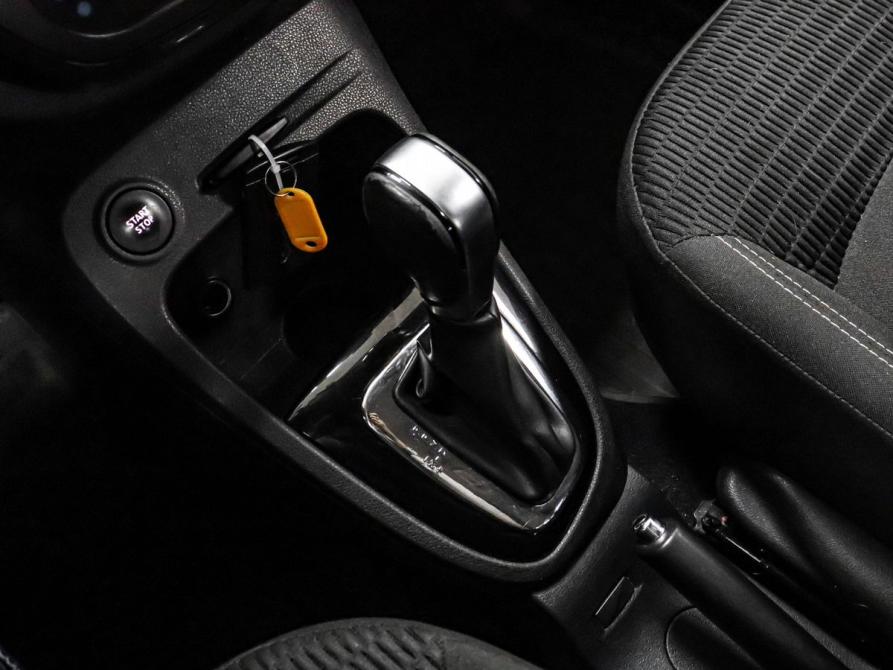 Renault Kaptur I Минеральные Воды  - изображение 10