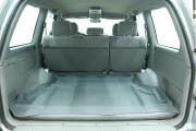 Toyota Land Cruiser 100 Series Рестайлинг 2 Красноярск  - изображение 35