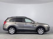 Chevrolet Captiva I Калининград  - изображение 19