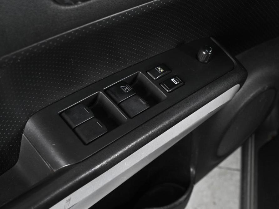 Nissan X-Trail II Ростов-на-Дону  - изображение 16