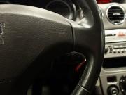 Peugeot 308 I Иваново  - изображение 58