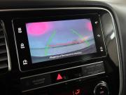 Mitsubishi Outlander III Рестайлинг 3 Москва  - изображение 25