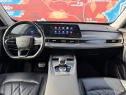 Chery Tiggo 8 Pro Max I Рестайлинг Набережные Челны  - изображение 42