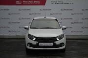 Lada (ВАЗ) Granta I Рестайлинг Старый Оскол  - изображение 22