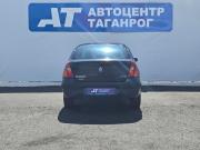 Renault Symbol I Рестайлинг Таганрог  - изображение 30
