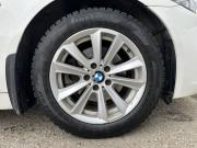 BMW 5 серии VI (F10/F11/F07) Рестайлинг Саратов  - изображение 29