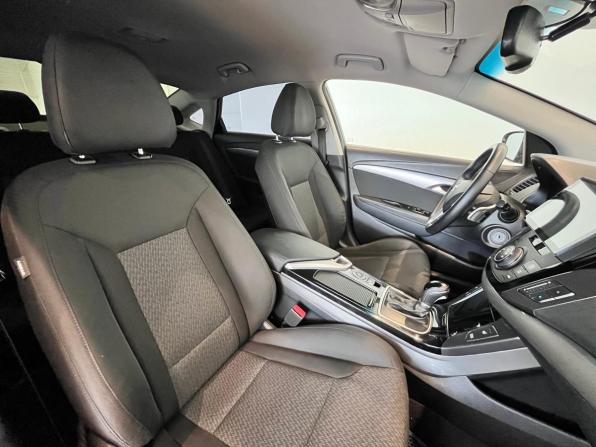 Hyundai i40 I с пробегом 2014 года, цена 1 070 000 рублей, 250874 км, седан, Автокод Объявления