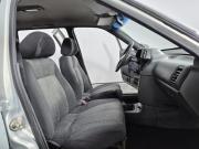 Lada (ВАЗ) 2111 Нижний Новгород  - изображение 19
