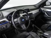 BMW X1 II (F48) Москва  - изображение 30