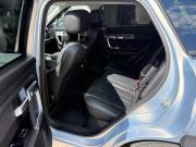 Jaecoo J7 I Ростов-на-Дону  - изображение 39