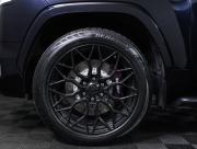 Toyota Land Cruiser 300 Series Москва  - изображение 56
