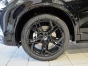 Volkswagen Tiguan III (China Market) Нижний Новгород  - изображение 26