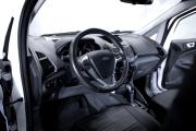 Ford EcoSport II Тюмень  - изображение 39