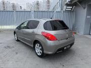 Peugeot 308 I Ростов-на-Дону  - изображение 30